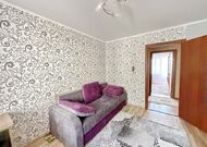 Трехкомнатная квартира, Сосновый пер. - 250330, мини фото 15