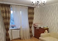 Трехкомнатная квартира, Краснознаменная ул. - 220338, мини фото 1