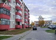 Однокомнатная квартира , Жабинка, Титова ул. - 240315, мини фото 1