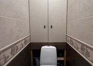 Продажа, Квартира, 4-к,Краснознаменная 2009 г/п- 250331, мини фото 17