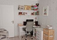 Двухкомнатная квартира, ул. Московская - 250511, мини фото 9