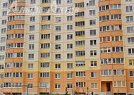 Четырёхкомнатная квартира, Криштофовича ул. - 191396, мини фото 26