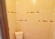 Пятикомнатная двухуровневая квартира, Васнецова ул. - 150198, мини фото 14