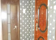 Продажа, Квартира, 1-к, 1976 г/п, лот 250545, мини фото 9