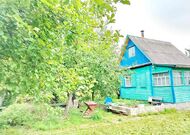 Дача в направлении Каменицы-Жировецкой - 650445, мини фото 2