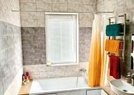 Жилой дом, ближайший пригород,- лот 350487, мини фото 22