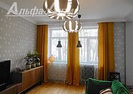 Двухкомнатная квартира, Пушкинская ул. - 180475, мини фото 2