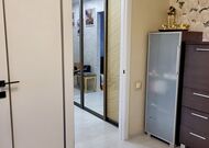 Двухкомнатная квартира, лейтенанта Рябцева ул. - 250496, мини фото 13