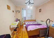 Трехкомнатная квартира, Стафеева. - 250439, мини фото 10