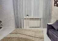 Двухкомнатная квартира, лейтенанта Рябцева ул. - 250496, мини фото 10