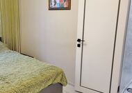 Двухкомнатная квартира, лейтенанта Рябцева ул. - 250496, мини фото 12