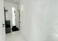 Однокомнатная квартира, ул. Кирова - 250231, мини фото 16