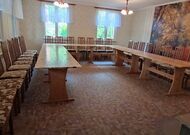 Продажа, Жилой дом, 6-к, 2014 г/п, лот 350528, мини фото 11