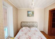 Трехкомнатная квартира, Ленинградская ул. - 250405, мини фото 7