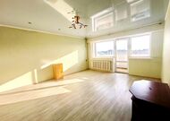 Двухкомнатная квартира, Пушкинская ул.- 250469, мини фото 1