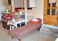 Жилой дом в Брестском районе 350484, мини фото 6