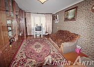 Трехкомнатная квартира, Московская ул. - 220431, мини фото 7