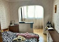 Продажа, Квартира, 3-к, 1990 г/п, лот 250490, мини фото 1