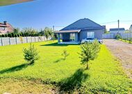 Жилой дом, ближайший пригород,- лот 350487, мини фото 27