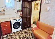 Двухкомнатная квартира, Кижеватова ул. - 250461, мини фото 15