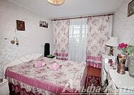 Трехкомнатная квартира, Московская ул. - 220431, мини фото 3
