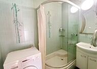 Двухкомнатная квартира, Пушкинская ул.- 250469, мини фото 6