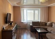 Трехкомнатная квартира, ул. Воровского - 171571, мини фото 2