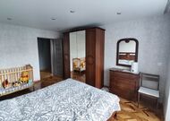 Двухкомнатная квартира, Космонавтов б-р. - 250462, мини фото 4