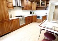 Трехкомнатная квартира, Халтурина ул. - 250530, мини фото 1