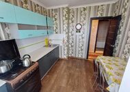 Трехкомнатная квартира, Орловская ул. - 250293, мини фото 2