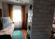 Продажа, Жилой дом,  лот 350347, мини фото 7