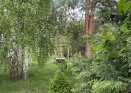 Продажа, Жилой дом,, 2024 г/п, лот 350368, мини фото 28