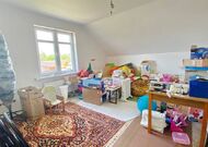 Жилой дом, Новые Козловичи- 350371, мини фото 24