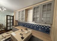 Однокомнатная квартира, Краснознаменная ул. - 200459, мини фото 9