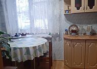 Двухкомнатная квартира, Волгоградская ул. - 220930, мини фото 8