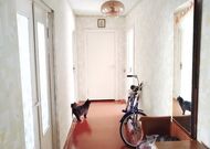 Продажа, трехкомнатная квартира Пушкинская ул., лот 250350, мини фото 5