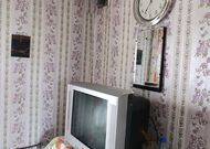 Продажа, Жилой дом,  лот 350347, мини фото 11