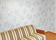 Жилой дом, Высокое г.- 350427, мини фото 8