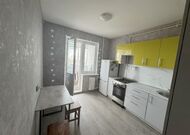 Однокомнатная квартира, Вульковская ул. - 250551, мини фото 1