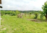 Жилой дом - 350309, мини фото 22