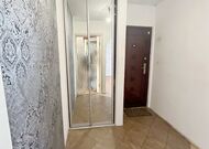 Двухкомнатная квартира, Кирова ул. - 250229, мини фото 9