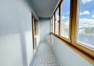 Четырехкомнатная квартира, ул. Халтурина - 250495, мини фото 15