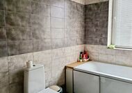 Жилой дом, ближайший пригород,- лот 350487, мини фото 23