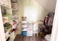 Продажа, Жилой дом, лот 350422, мини фото 28