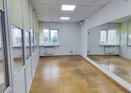 Торгово-офисное помещение в аренду Брест 850004, мини фото 6