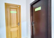 Торговое административное помещение в Аренду - 850003, мини фото 15