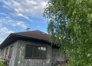 Продажа, Жилой дом,, 2024 г/п, лот 350368, мини фото 29