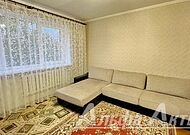 Двухкомнатная квартира,Пис.Смирнова ул. - 230480, мини фото 3