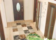 Жилой дом - 350264, мини фото 30