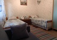 Продажа, Жилой дом, 6-к, 2014 г/п, лот 350528, мини фото 23